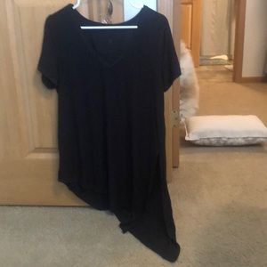 Lululemon tee